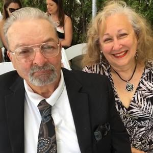 Meet your Posher, Marie